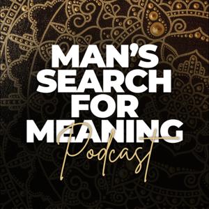 Man's Search for Meaning