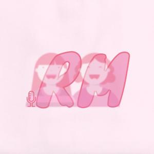 RM调频
