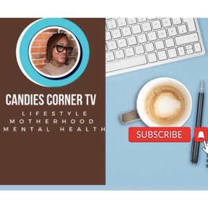 Candies Corner TV
