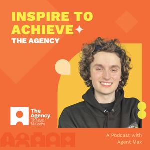 Inspire to Achieve