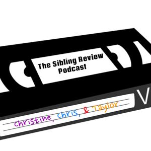 The Sibling Review