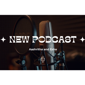 First nations people's culture