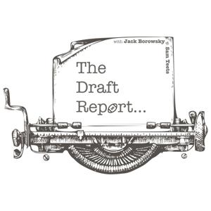 The Draft Report
