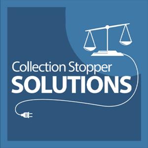 Debt Collection Self-Defense