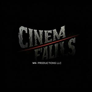 Cinema Falls