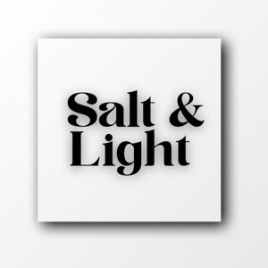 Salt and Light