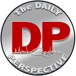 The Daily Perspective Podcast