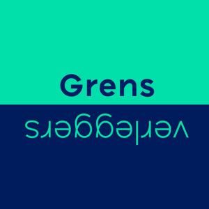 Grensverleggers in IT