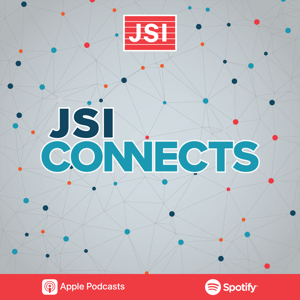 JSI Connects