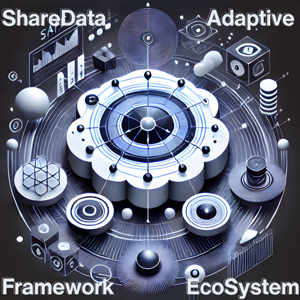 What is the SAFE Platform?
