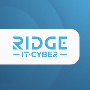 Ridge IT Cyber