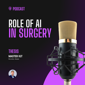 AI-Enhanced Precision: Exploring the Role of AI in Surgery