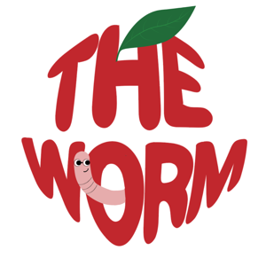 The Worm