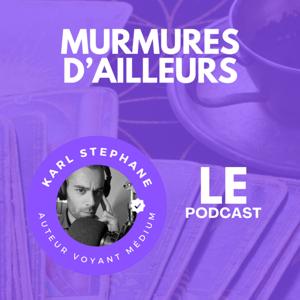 Murmures d’ailleurs
