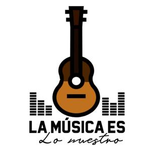 La Música es lo nuestro