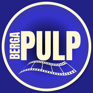 BERGAPULP il succo delle storie