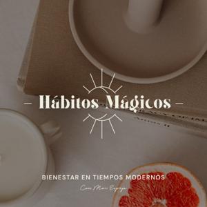 Hábitos Mágicos