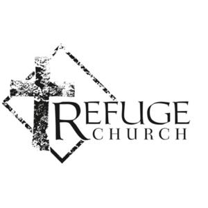 Refuge Church