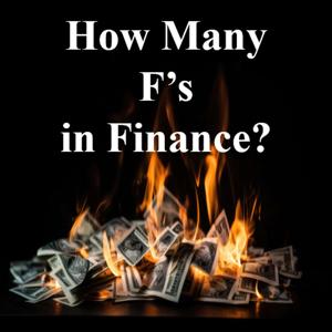 How Many F's in Finance?