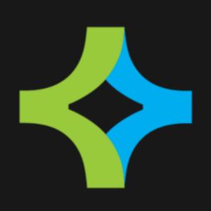 CodeAbility