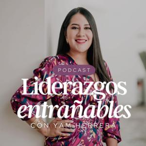Liderazgos entrañables