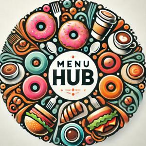 Menu Hub