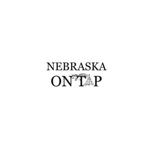 Nebraska ON TAP