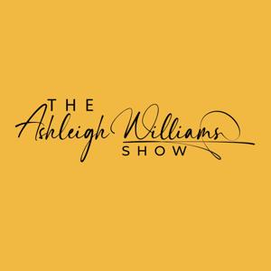 The Ashleigh Williams Show