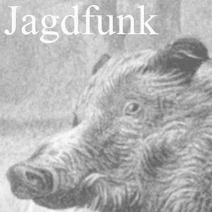 Jagdfunk