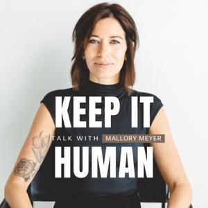 Keep it Human