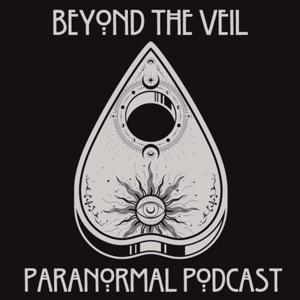 Beyond The Veil