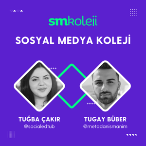 SM Koleji | Eğitimler