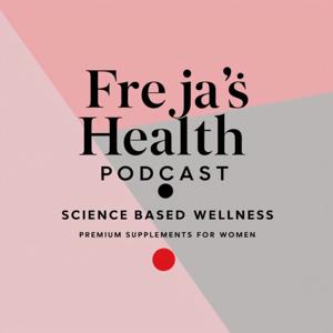 Freja's Health