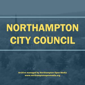 Northampton City Council