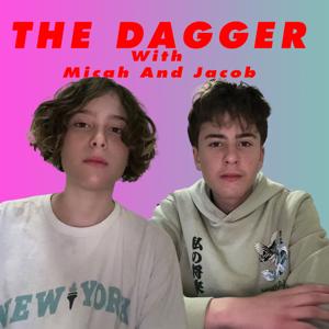 The Dagger