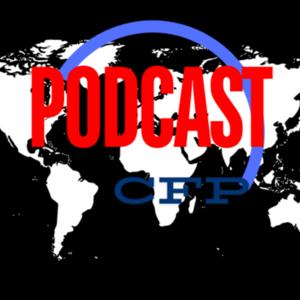 CFP Podcast