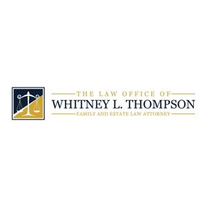 The Law Office of Whitney L. Thompson, PLLC