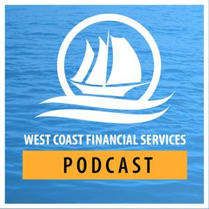 West Coast Financial Services
