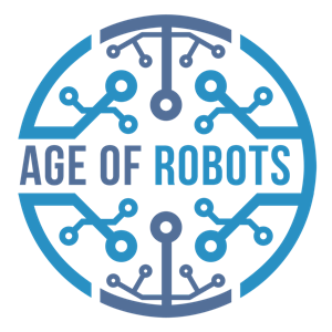 Age of Robots