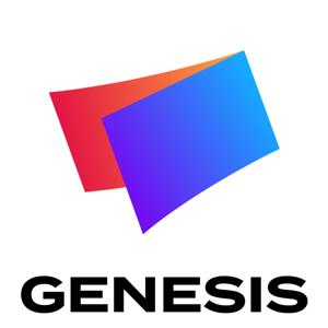 Genesis