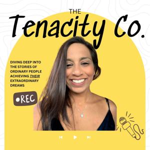 The Tenacity Co.