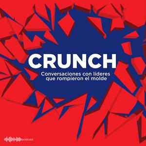 Crunch
