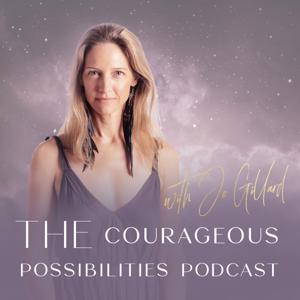 Courageous Possibilities