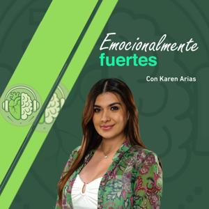 Emocionalmente Fuertes