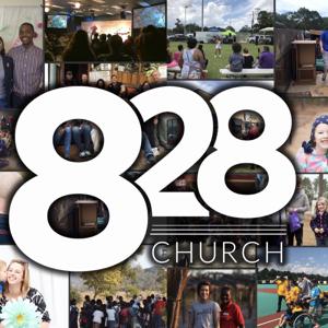 828 Church