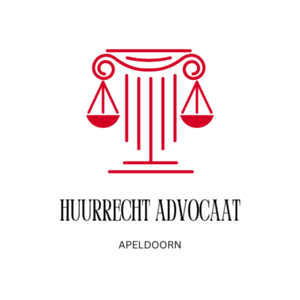 Huurrecht Advocaat Apeldoorn