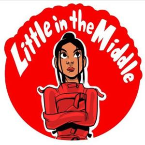 Little in the Middle