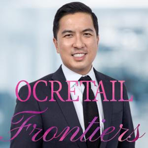 OCRetail Frontiers
