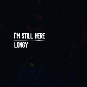 I'm Still Here