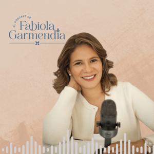 El Podcast de FarmaPad.